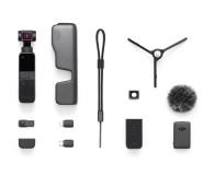 DJI Pocket 2 Creator Combo - 599902 - zdjęcie 5